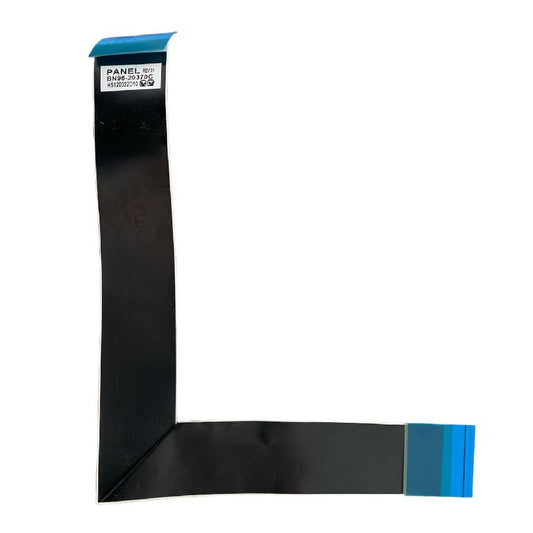 Cable Flex / LVDS Samsung UE32EH4000 BN96-20370C