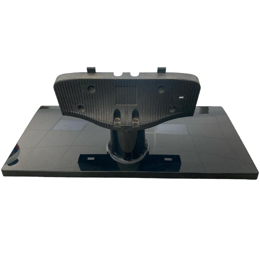 Pie con Soporte Samsung UE32EH4000 BN96-21735B swap/usado