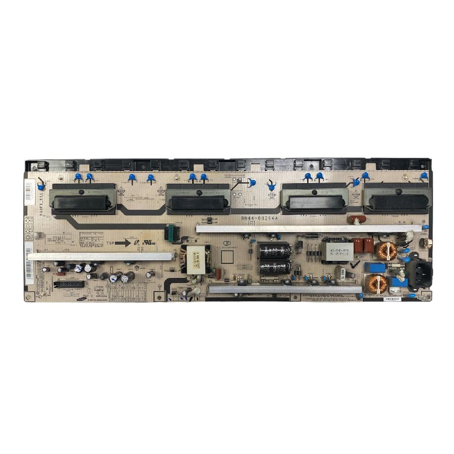 Fuente Alimentación Samsung LE40B651T3W H40F1_9SS BN44-00264A