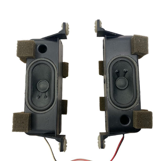 Altavoces PHILIPS 37PLF5604H/12 242226400708