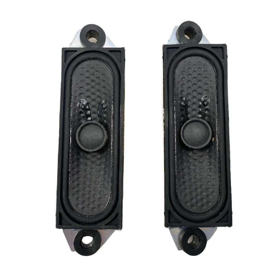 Altavoces LG 32LG3000 EAB41280201 10/15W
