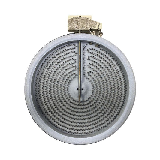 Resistencia Vitro CATA TC 604 I 60.16170.003 10.58112.704 20cm