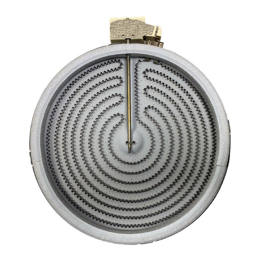 Resistencia Vitro CATA TC 604 I 60.16170.003 10.51112.704 2300W