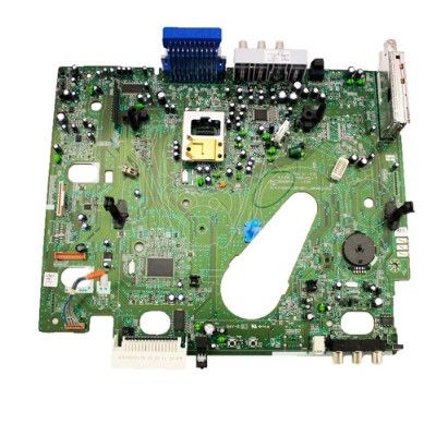 Placa Main LG EAX39310404 EBR43341214