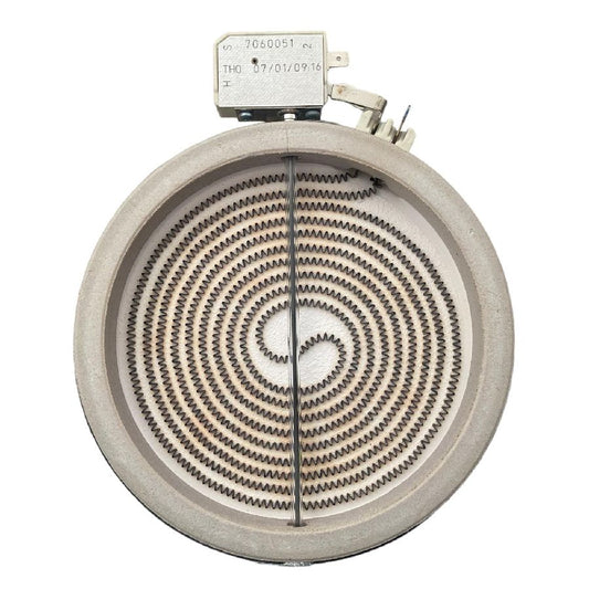 Resistencia Vitro INNOVA AIR ZV60.4C 7060051 1652032912