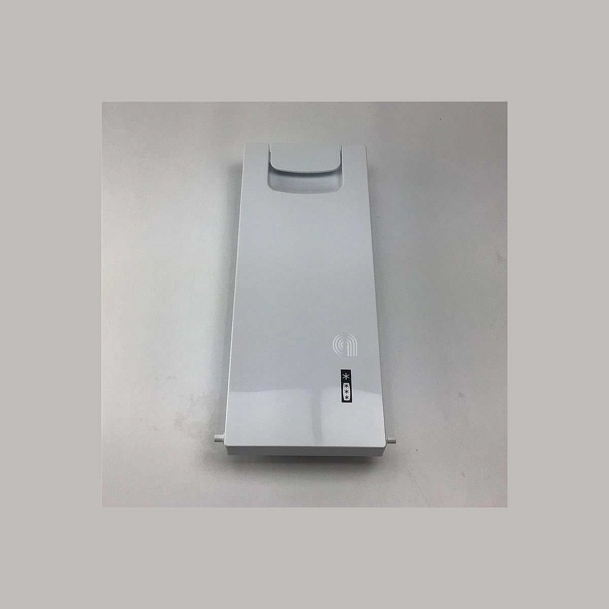 12831000005574