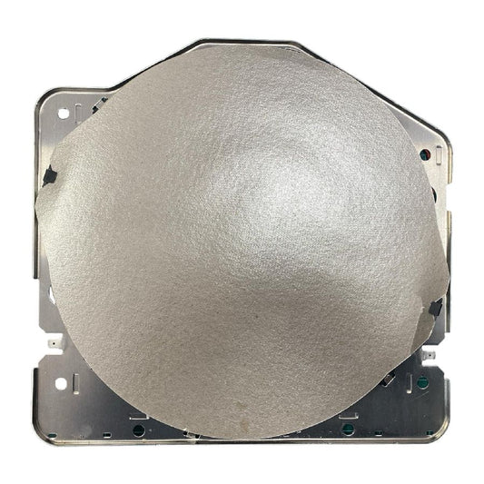 Resistencia Simple Vitro Fagor ISM-3S SWAP/USADO