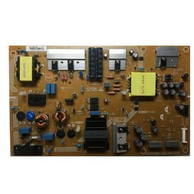 Fuente Alimentacion Philips 49PUS6162/12 715G8672-P02-000-002H