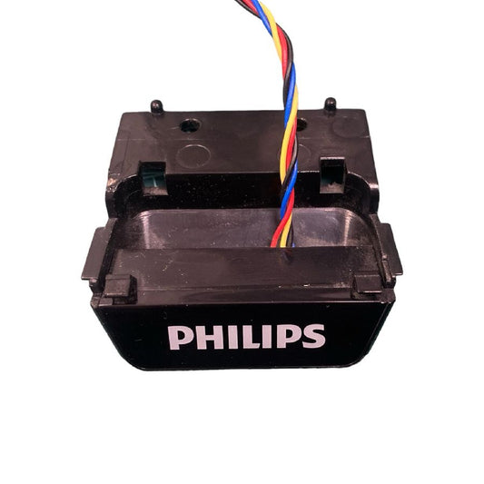 Módulo IR PHILIPS 32PHH4101/88