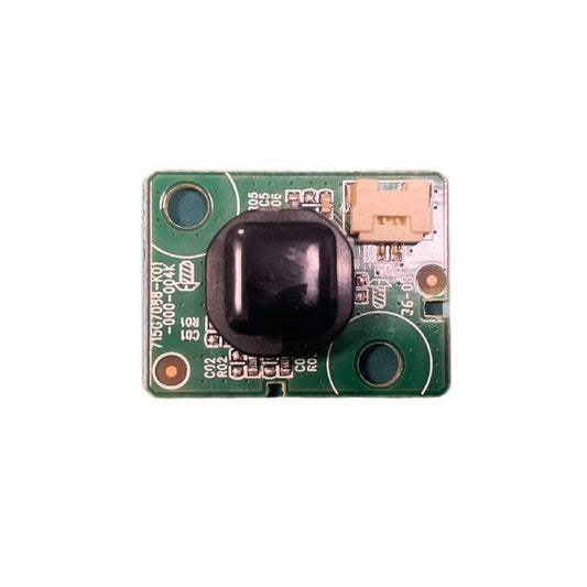 Módulo BOTONERA PHILIPS 32PHH4101/88 715G7088-K01-000-004K