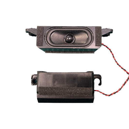 Altavoces PHILIPS 32PFS6855/12 378G011D452YAA