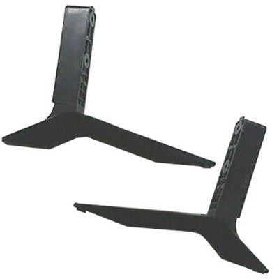 Pies LG 43LH5100 AAN75349307PAC ( con tornillos ) SWAP DE DESMONTAJE