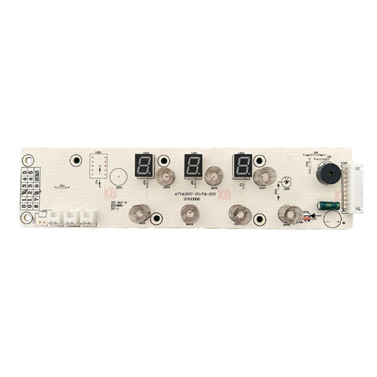 Modúlo Electrónico Mandos Cata TDN 603/B 20160606 E123995