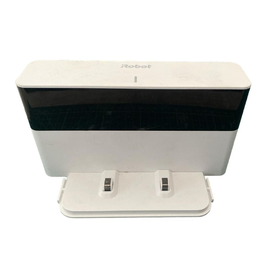 Cargador Original Robot Aspirador iROBOT M6 m6134 Home Base ADD-N1 25w