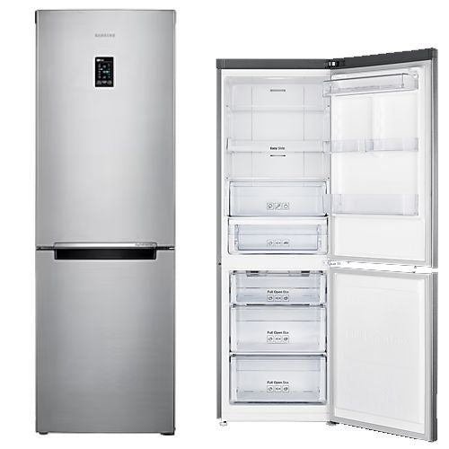 Despiece frigorífico Samsung RB29HER2CSA