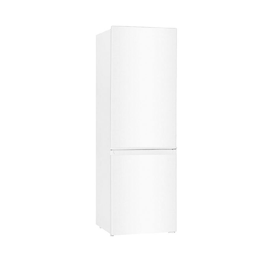 Despiece frigor�fico ONWA FC186Z
