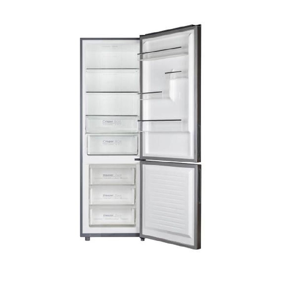 Despiece frigorífico SCHNEIDER SFCNF 18502D X