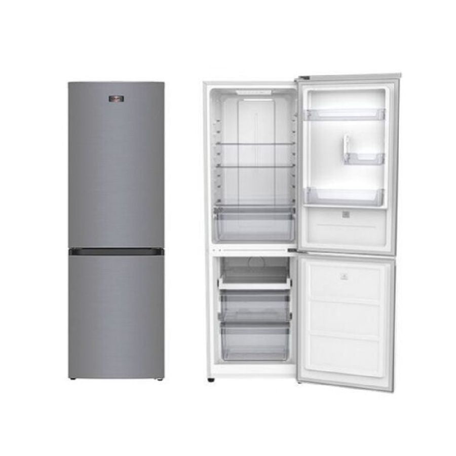 Despiece frigorífico Kroms Line KC-18-IS
