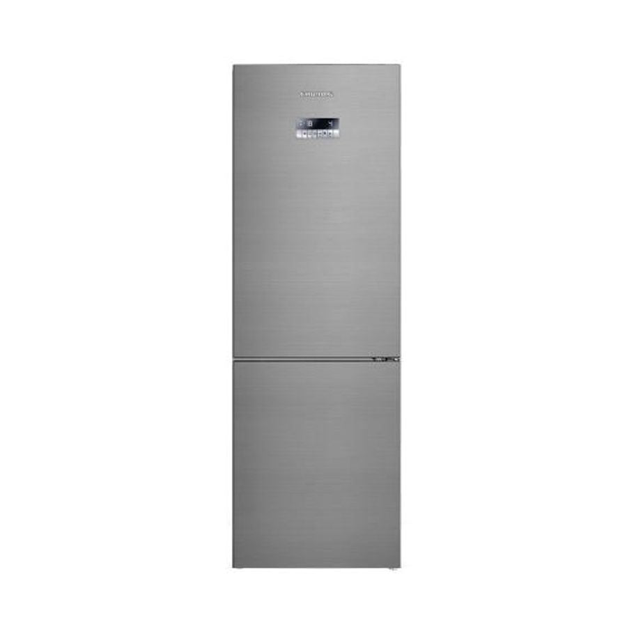 Despiece frigor�fico Grundig IGKN 26845 FXN