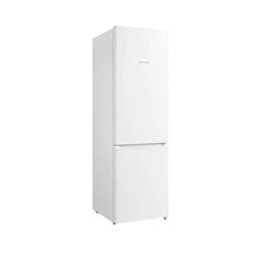Despiece frigor�fico SCHNEIDER SFCNF 18001 B