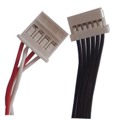 Kit cable LG 49LH5100 (2 cables)