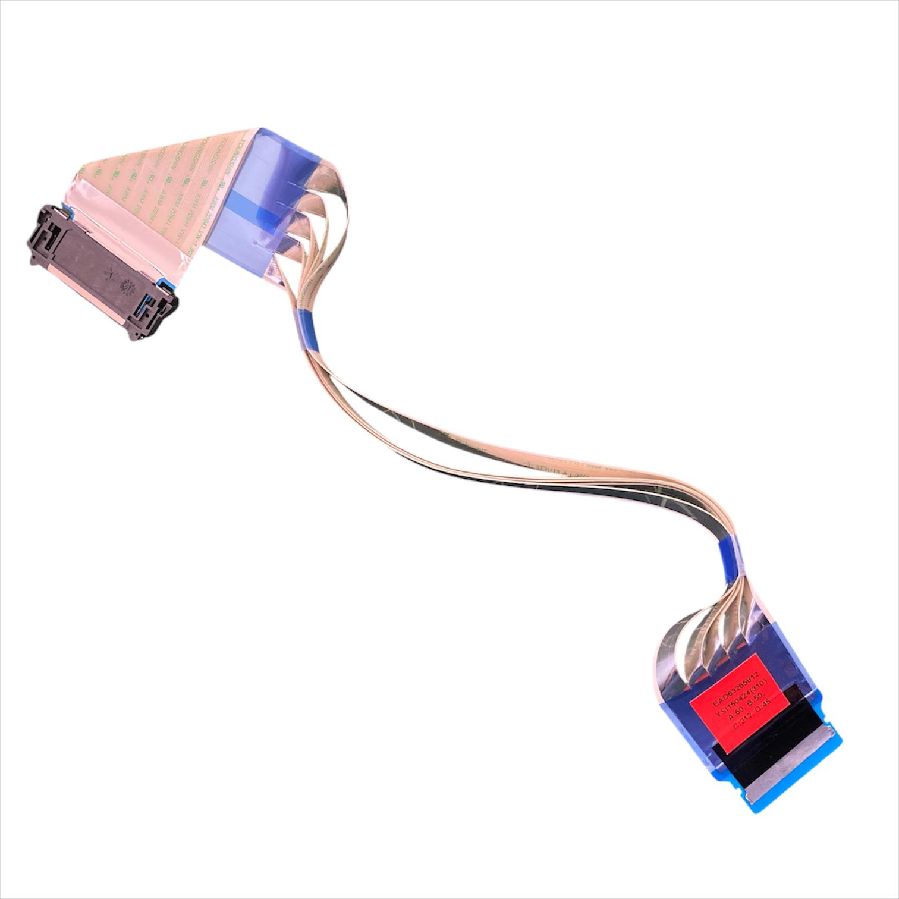 Cable Flex / LVDS EAD63265812 LG 49LH5100
