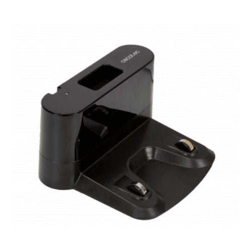 Base de Carga 05472 Robot Aspirdor Cecotec Conga 1790 Titanium, usado