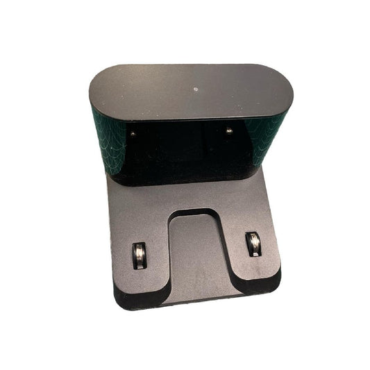 Base de Carga Robot Aspirador Proscenic LDS M7 PRO, usado