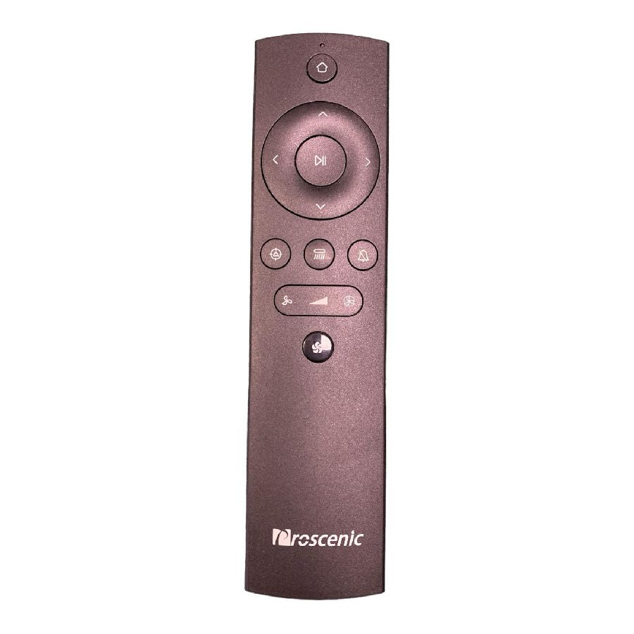 Mando Robot Aspirador Proscenic LDS M7 PRO, usado