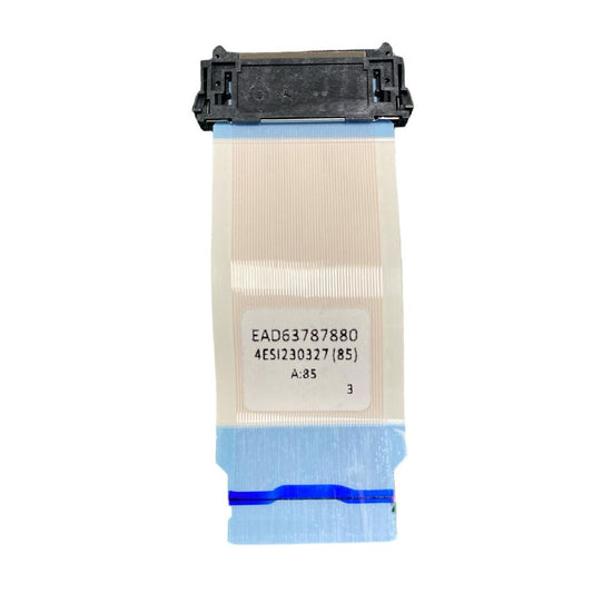 Cable Flex / LVDS LG OLED42C34LA EAD63787880