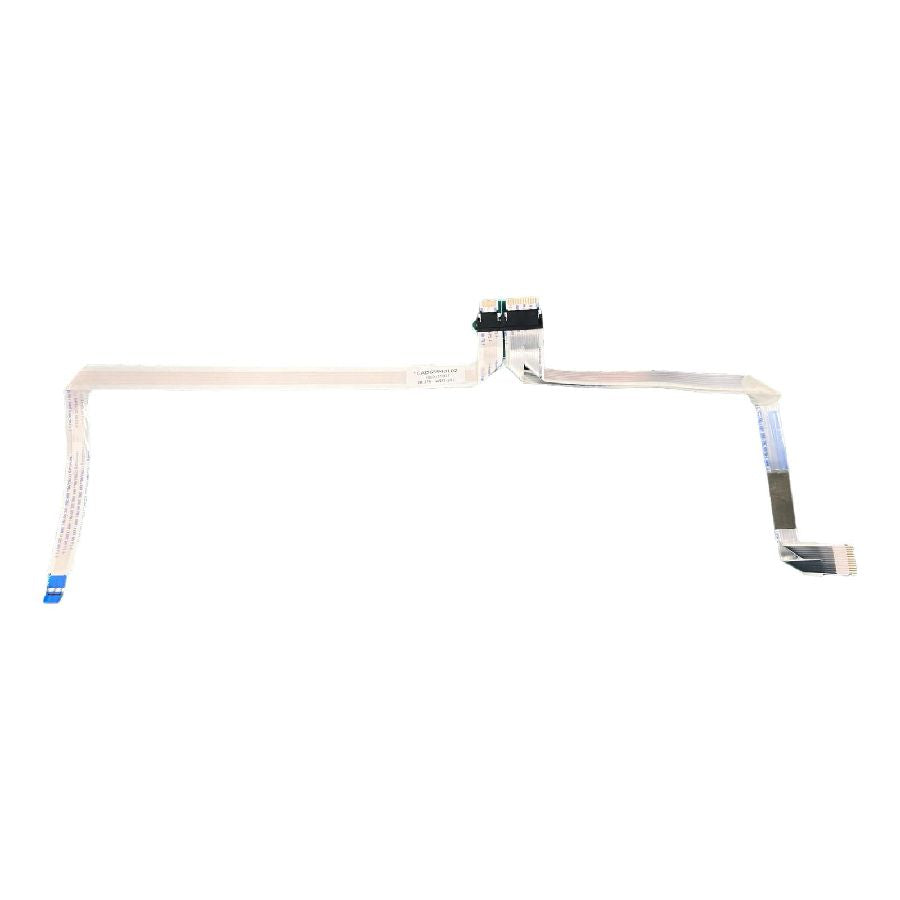 Cable Flex / LVDS LG OLED42C34LA EAD65940102