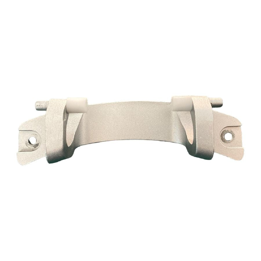 Puerta Lavadora SCHNEIDER SLA 8130 A+++ swap/usado