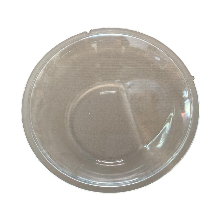 Cristal Puerta Lavadora SCHNEIDER SCHNEIDER SLA 8130 A+++ swap/usado