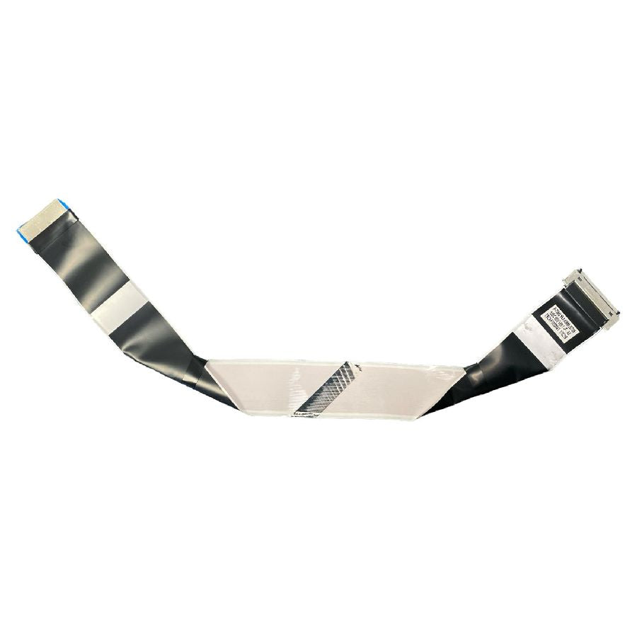 Cable Flex / LVDS Panasonic TX-49EX633E TSCKF1050041