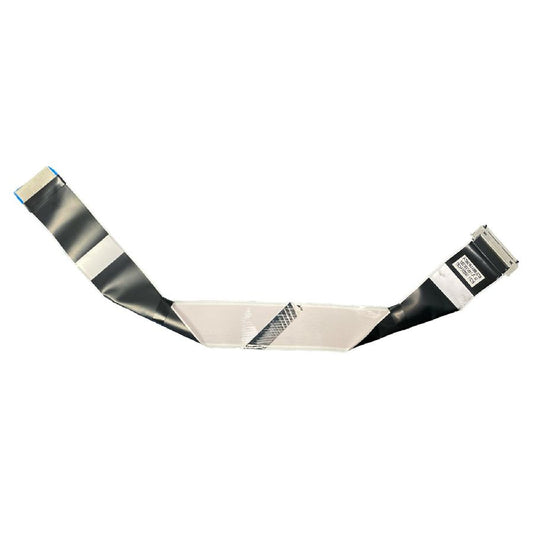 Cable Flex / LVDS Panasonic TX-49EX633E TSCKF1050041