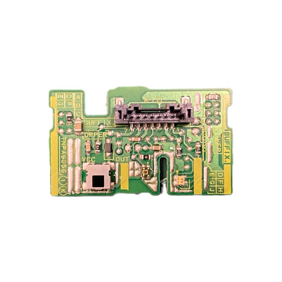 Módulo Ir PANASONIC TX-49EX633E TNPA6056