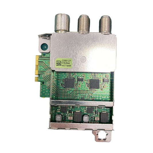 Placa Sintonizadora Sony 1-981-981-11 (170302) CE551ZP MC.