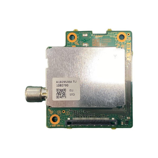 Placa Sintonizadora Sony 1-888-155-11 (173416911) MC.