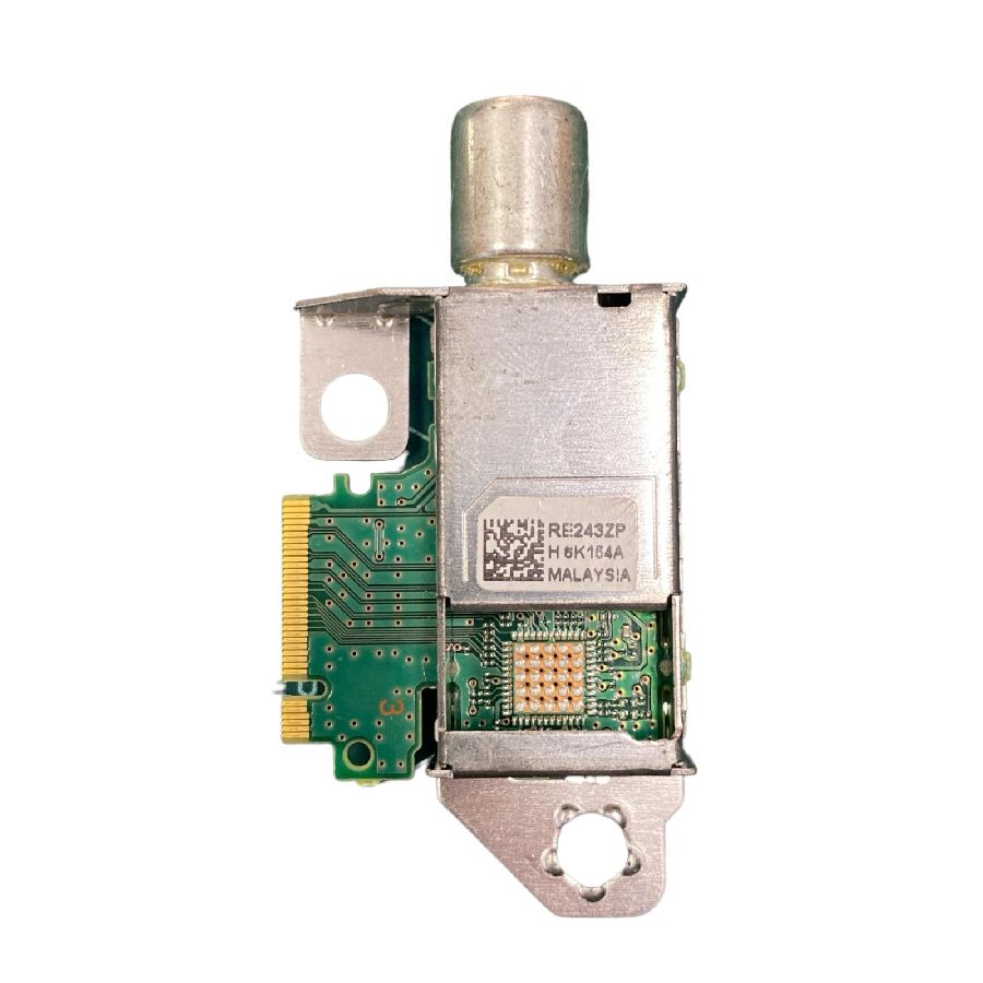 Placa Sintonizadora Sony 1-980-791-11 MC