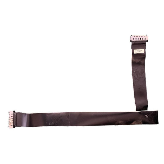 Cable Flex / LVDS Panasonic TX-55CX400E 30086851