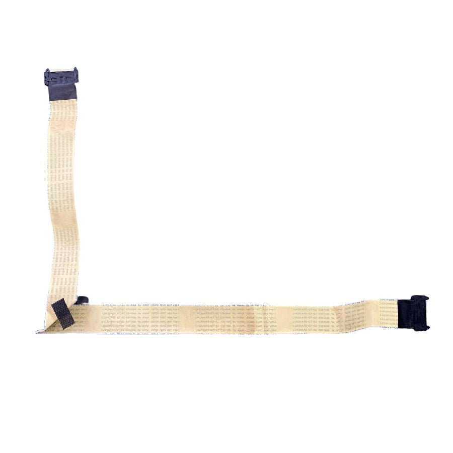 Cable Flex / LVDS Panasonic TX-55CX400E 30086446