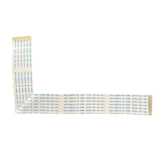 Cable Flex/LVDS TD Systems K32DLM6H HNX E480518