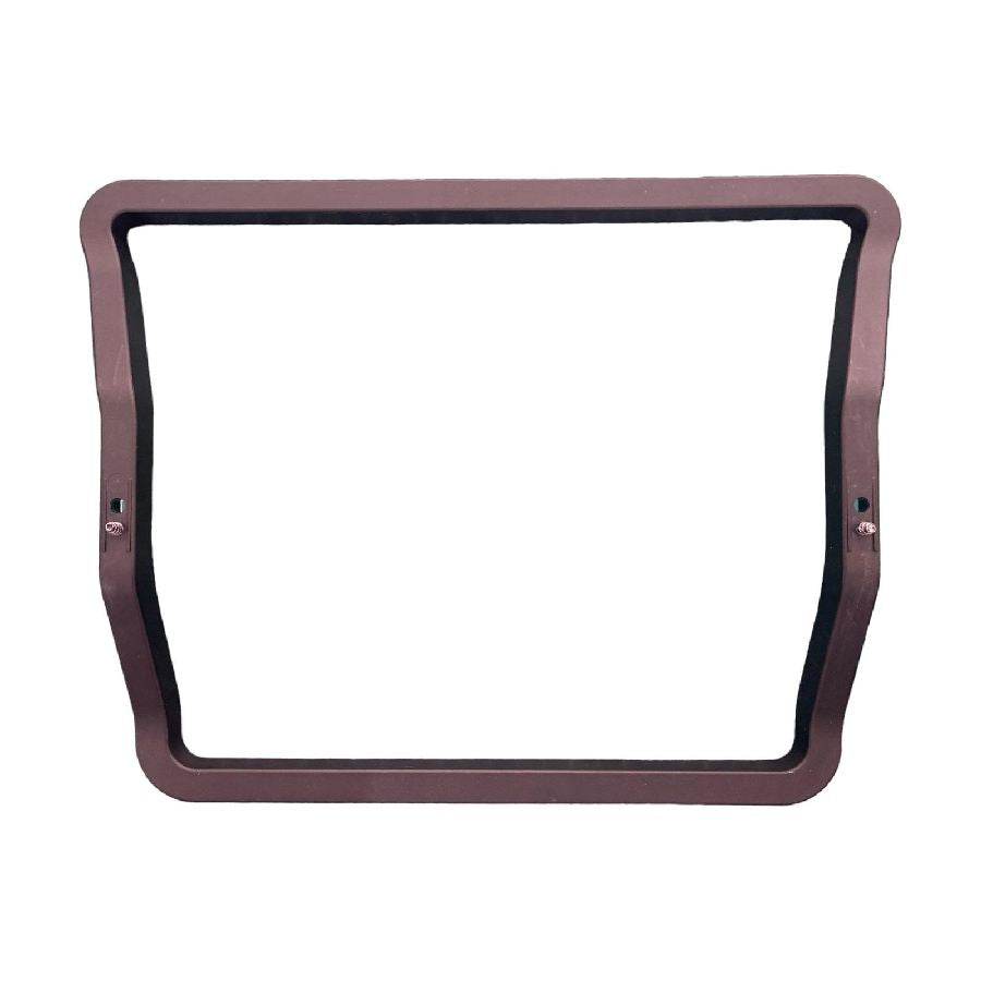 Pie SMART TECH LE-32P18S (sin tornillos)