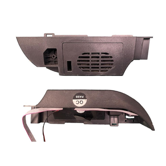 Altavoces Smart Tech SMT32P18S LE-32P18 8R 10W