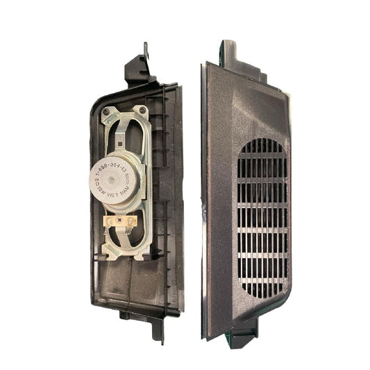 Altavoces Sony KDL-32BX400 1-858-364-13