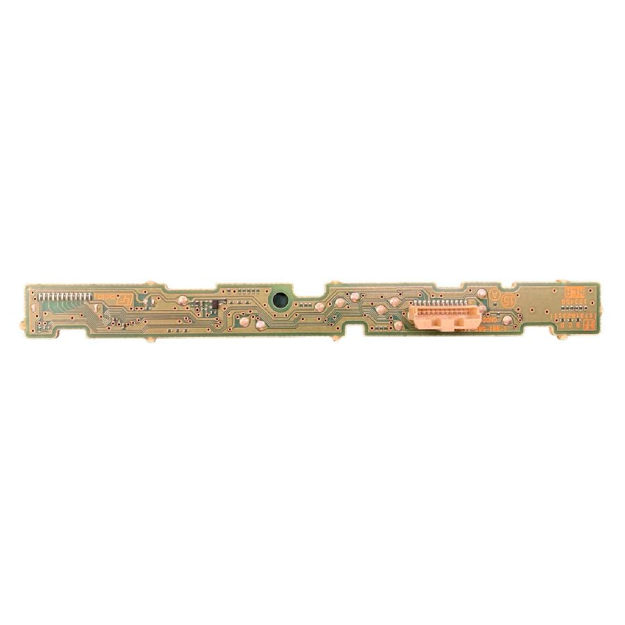 Módulo Ir SONY KDL-32BX400 1-881-589-11 (173162311)