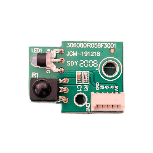 Módulo Ir SMART TECH SMT43F30UV2M1B1 306080IR058F3001