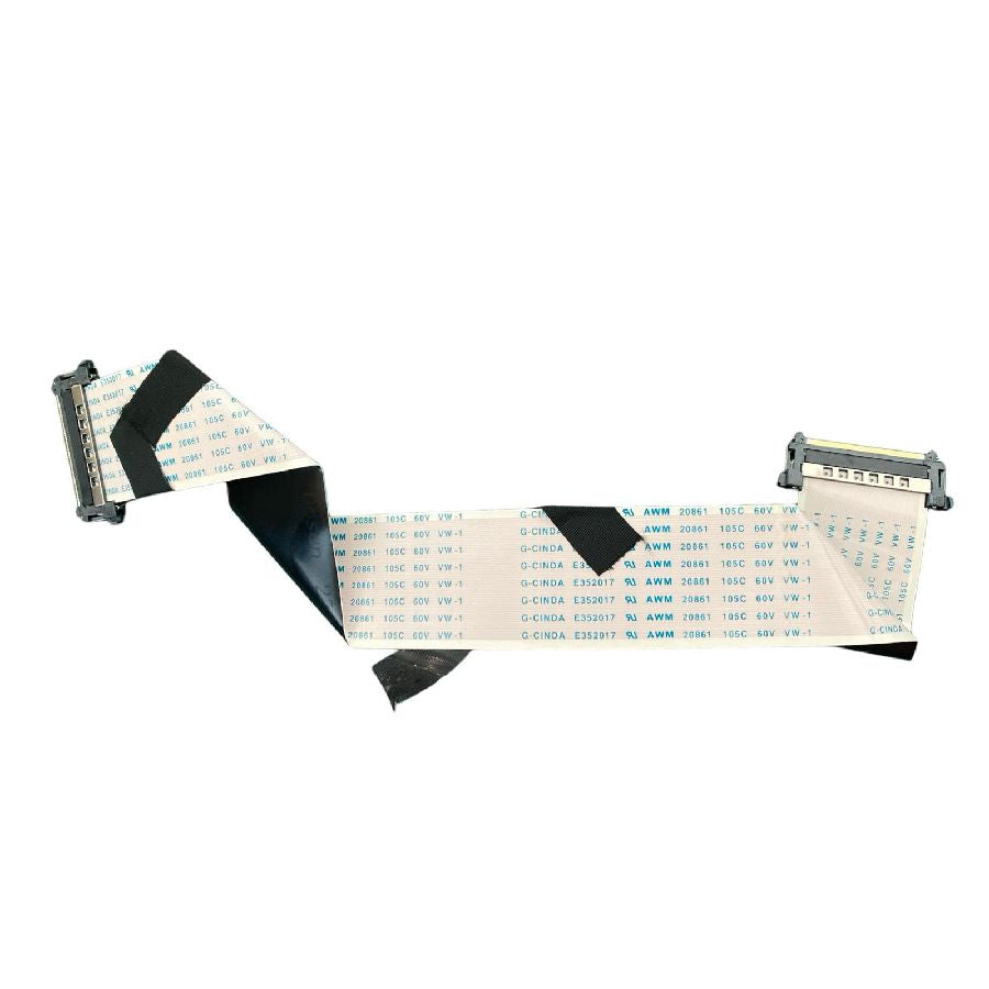 Cable Flex / LVDS SMART TECH SMT55F30UC2M1B1