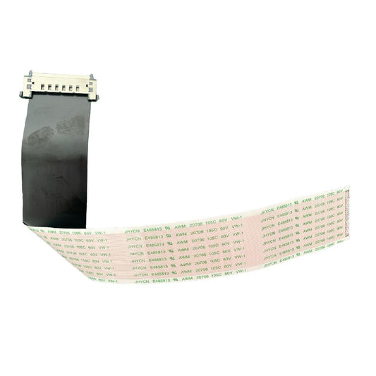 Cable Flex / LVDS SMART TECH SMT43F30UC2M181