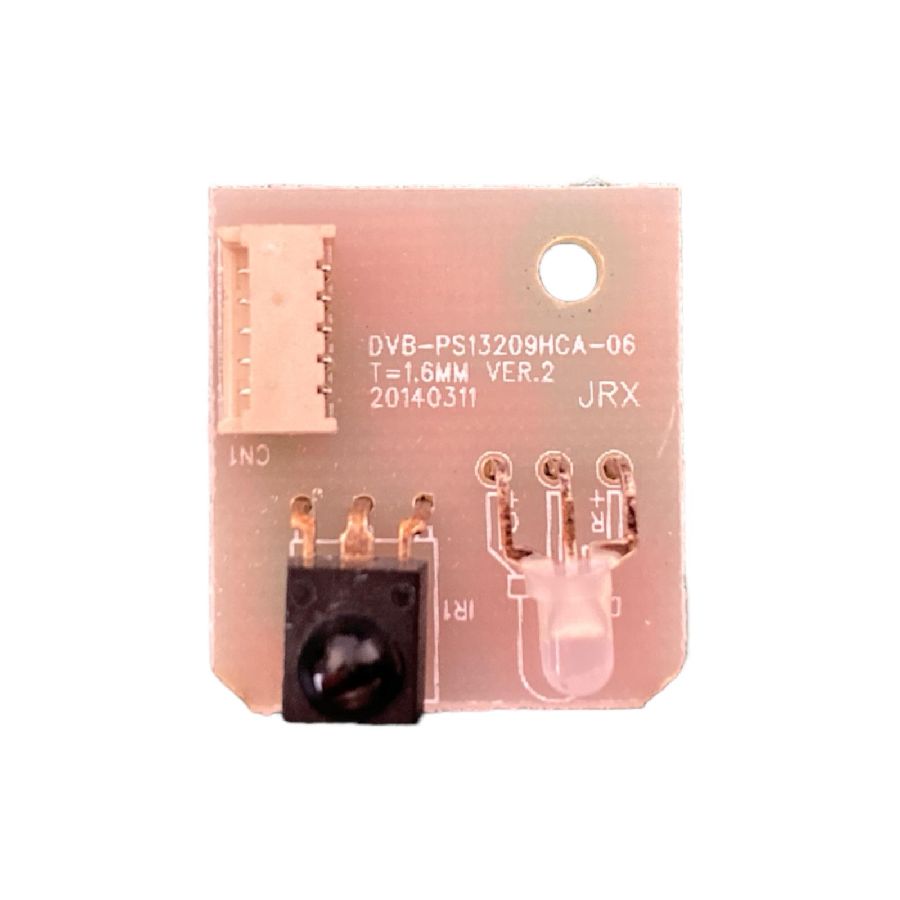 Modulo IR TD SYSTEMS K32IPS4H DVB-PS13209HCA-06